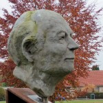 Afbeelding invoegen